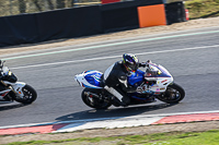 brands-hatch-photographs;brands-no-limits-trackday;cadwell-trackday-photographs;enduro-digital-images;event-digital-images;eventdigitalimages;no-limits-trackdays;peter-wileman-photography;racing-digital-images;trackday-digital-images;trackday-photos